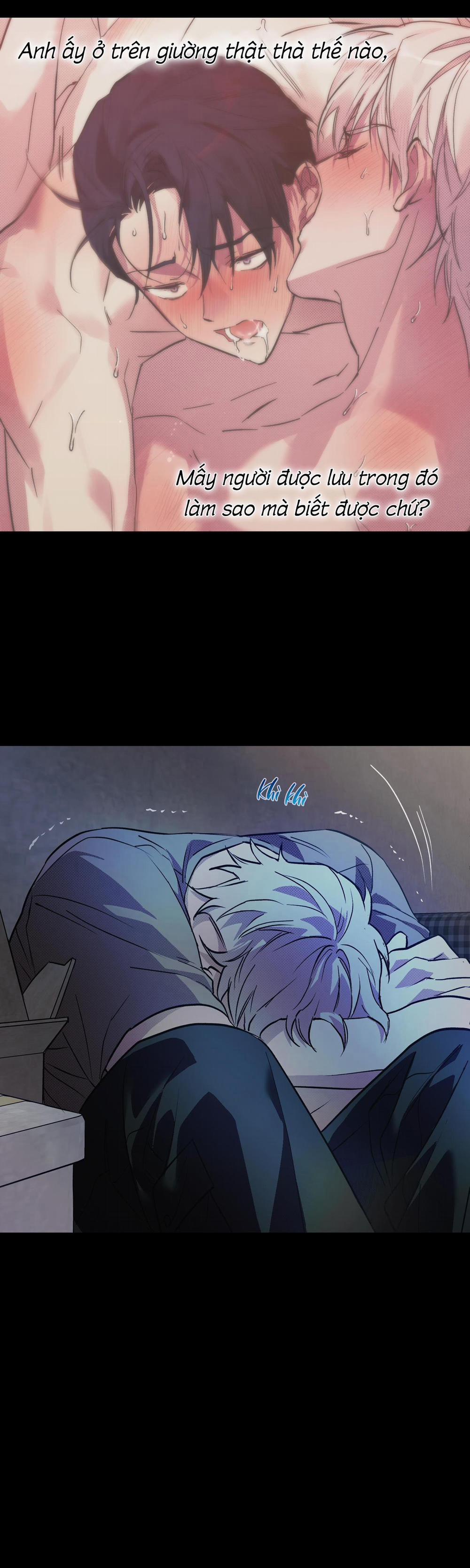 (Cbunu) Control Time 11 trang 28