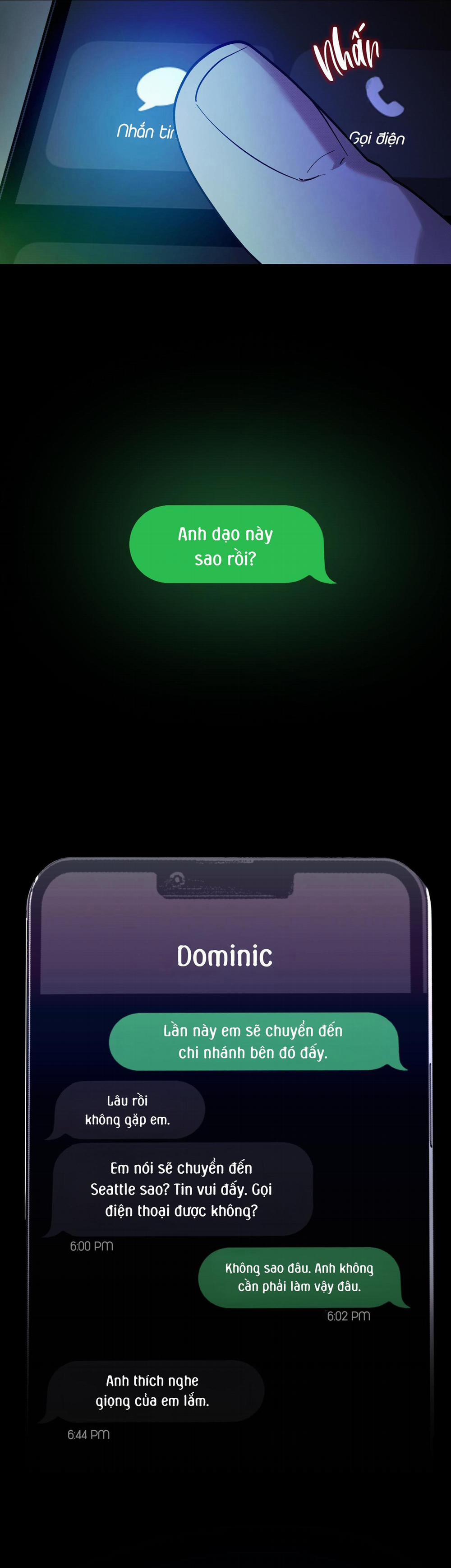 (Cbunu) Control Time 11 trang 30