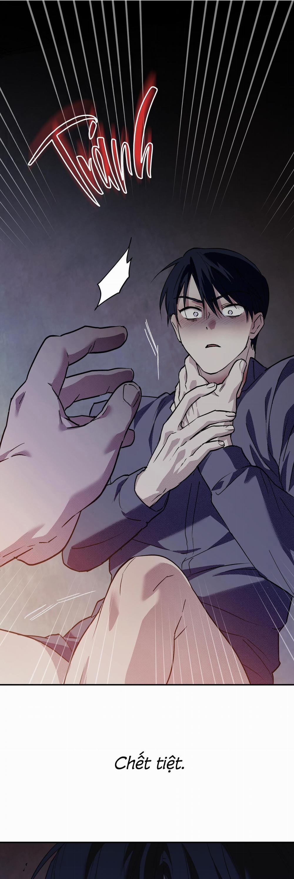 (Cbunu) Control Time 11 trang 5