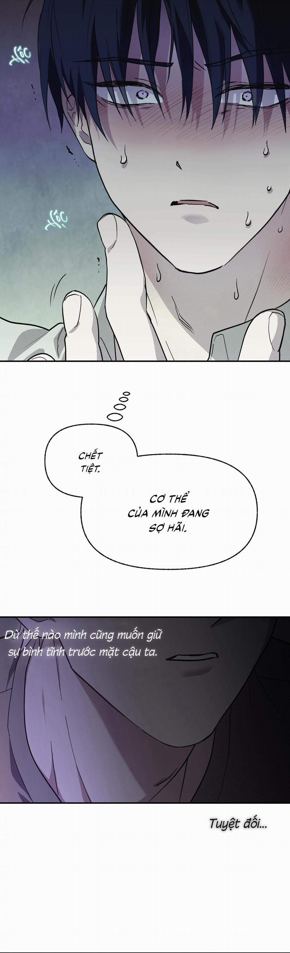 (Cbunu) Control Time 11 trang 6