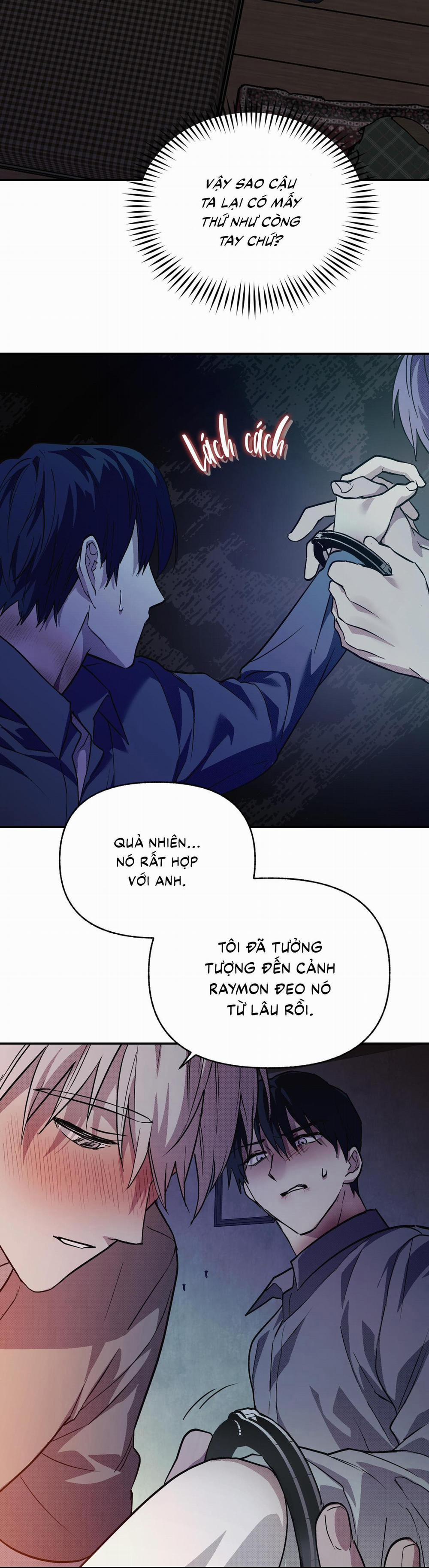 (Cbunu) Control Time 11 trang 9