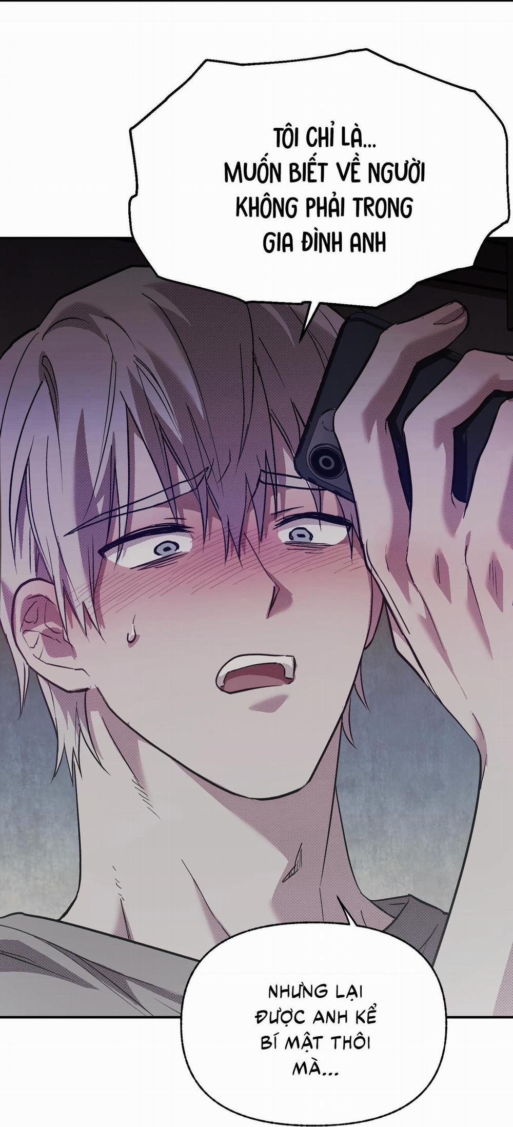 (Cbunu) Control Time 12 trang 10