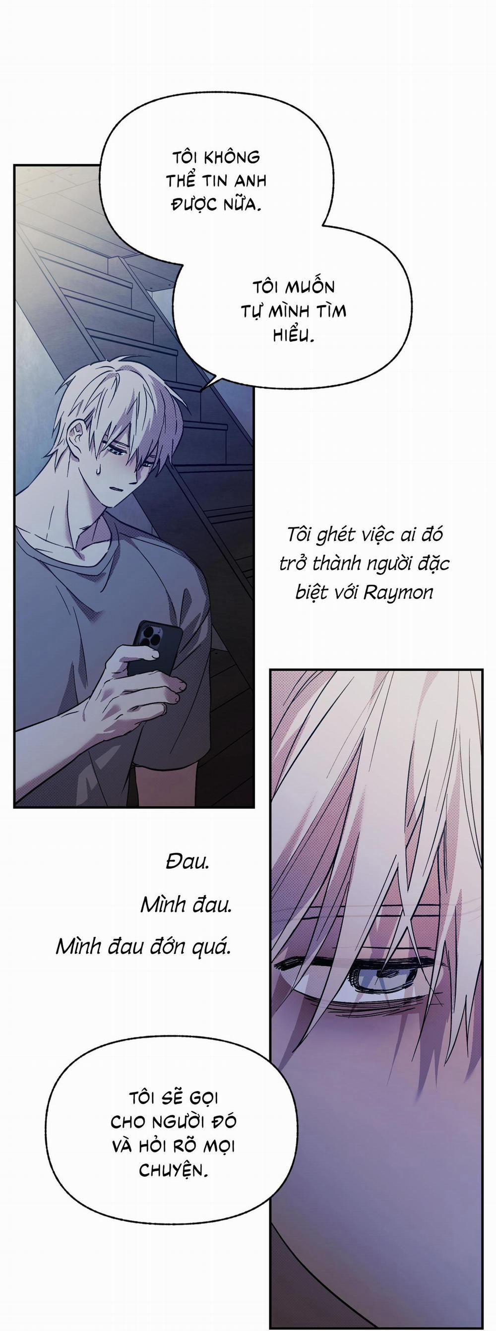 (Cbunu) Control Time 12 trang 16