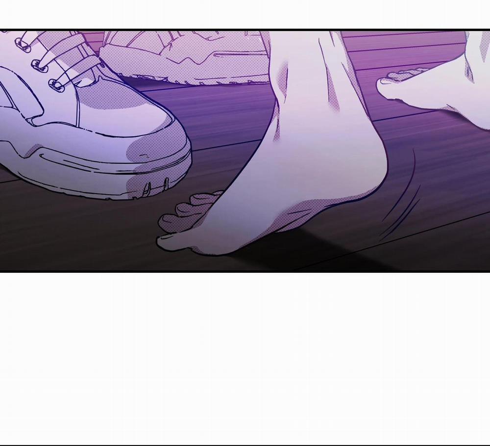 (Cbunu) Control Time 12 trang 20