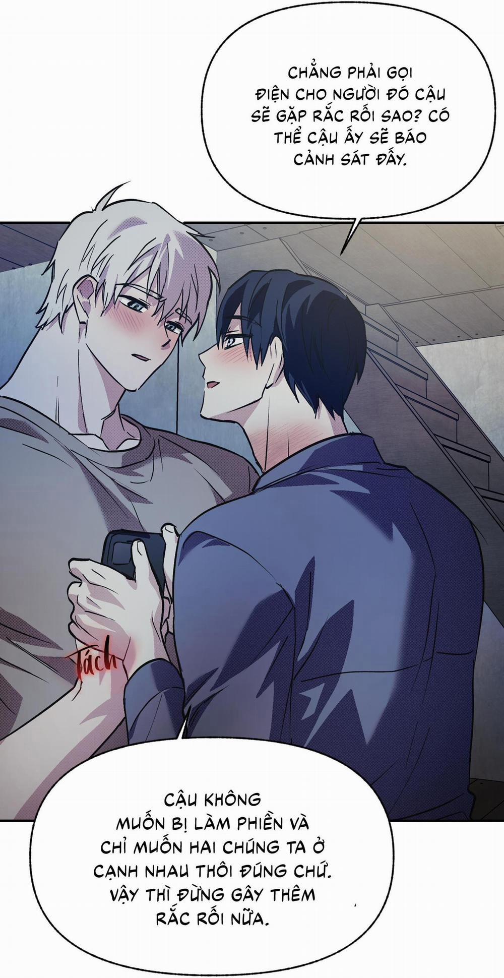 (Cbunu) Control Time 12 trang 22