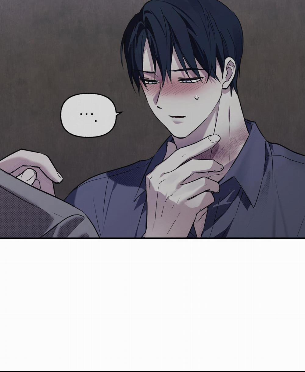 (Cbunu) Control Time 12 trang 27