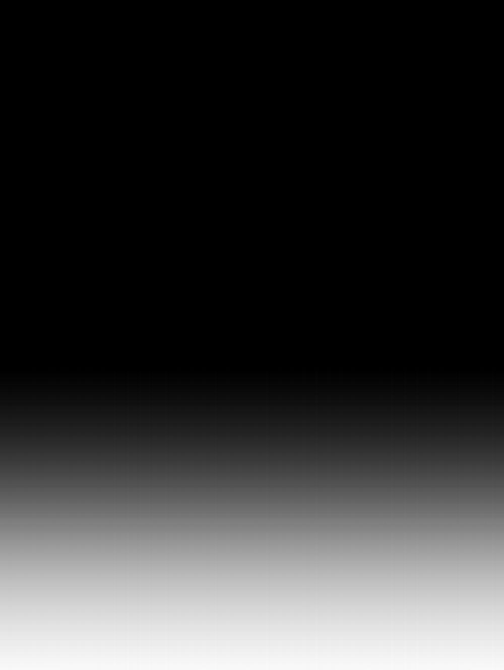 (Cbunu) Control Time 12 trang 4