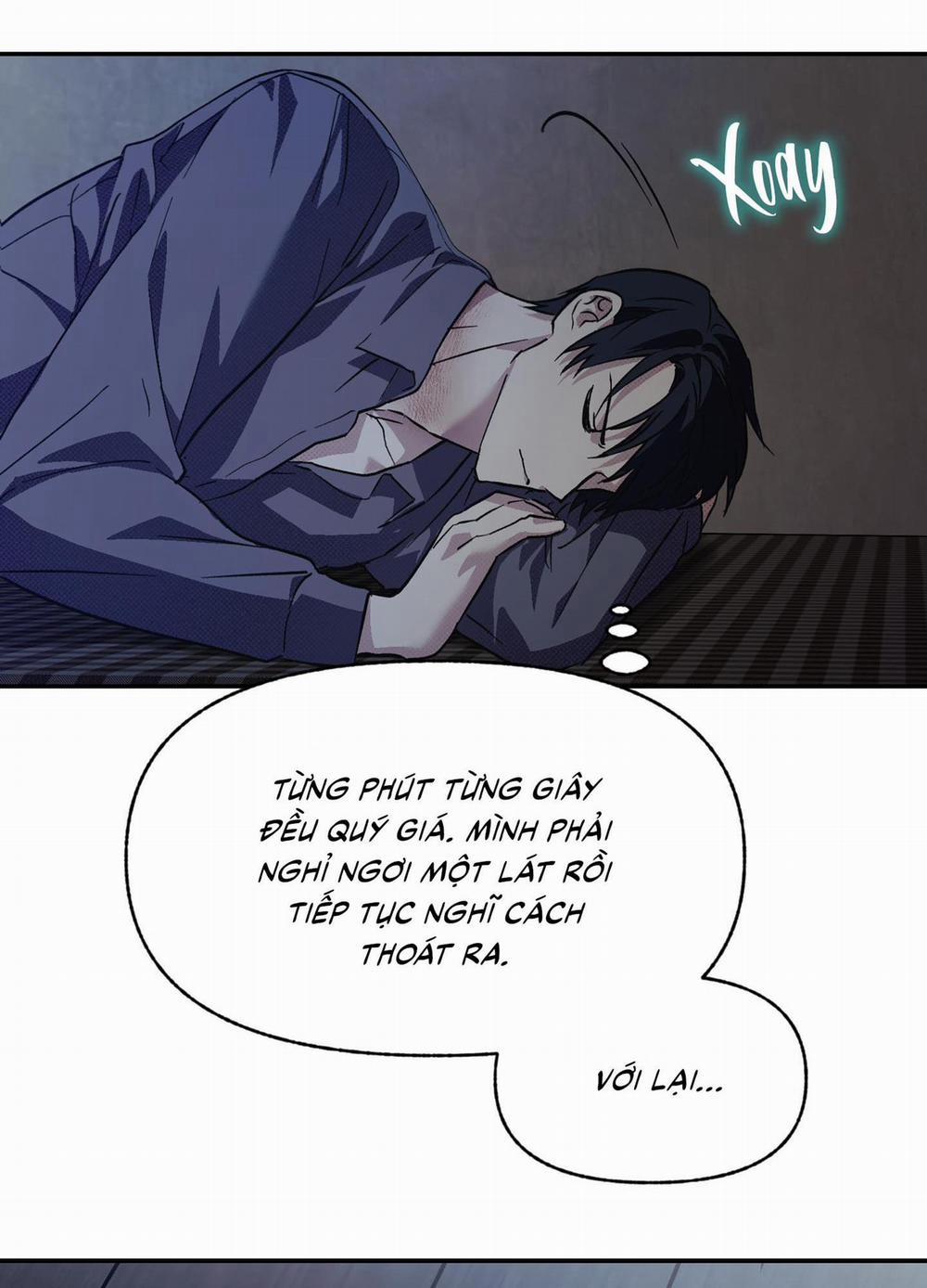 (Cbunu) Control Time 12 trang 43