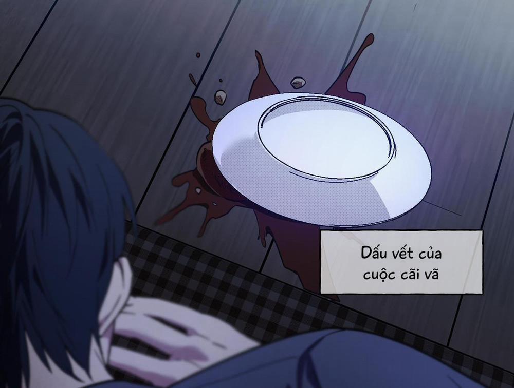 (Cbunu) Control Time 12 trang 44