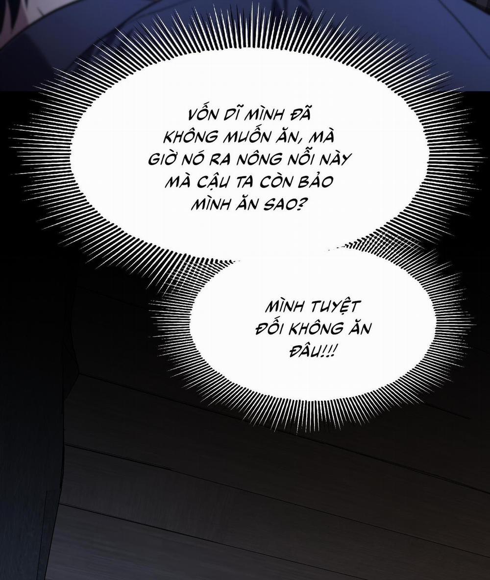 (Cbunu) Control Time 12 trang 45