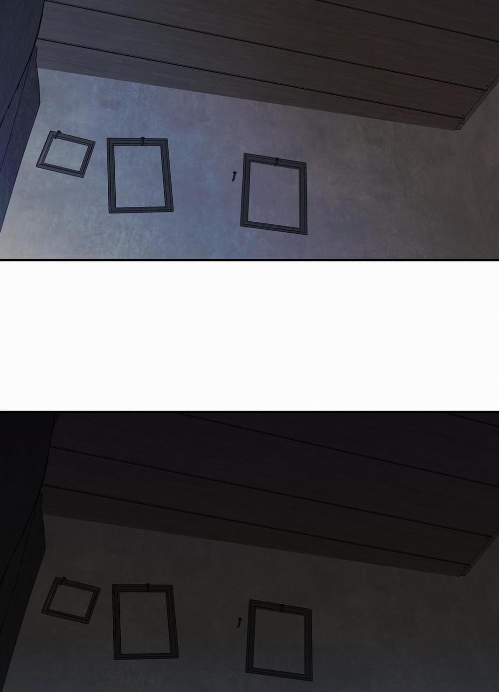 (Cbunu) Control Time 12 trang 47