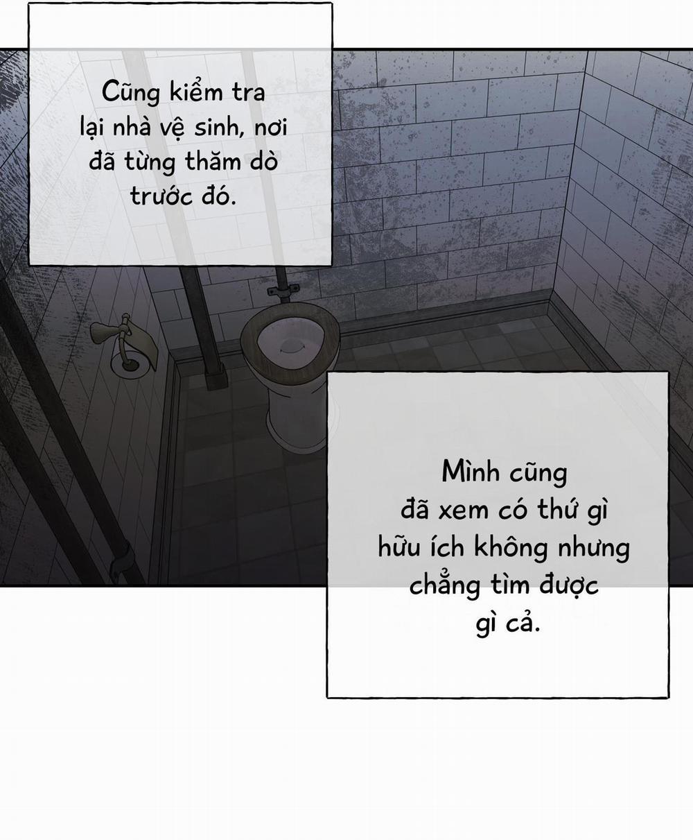 (Cbunu) Control Time 12 trang 50