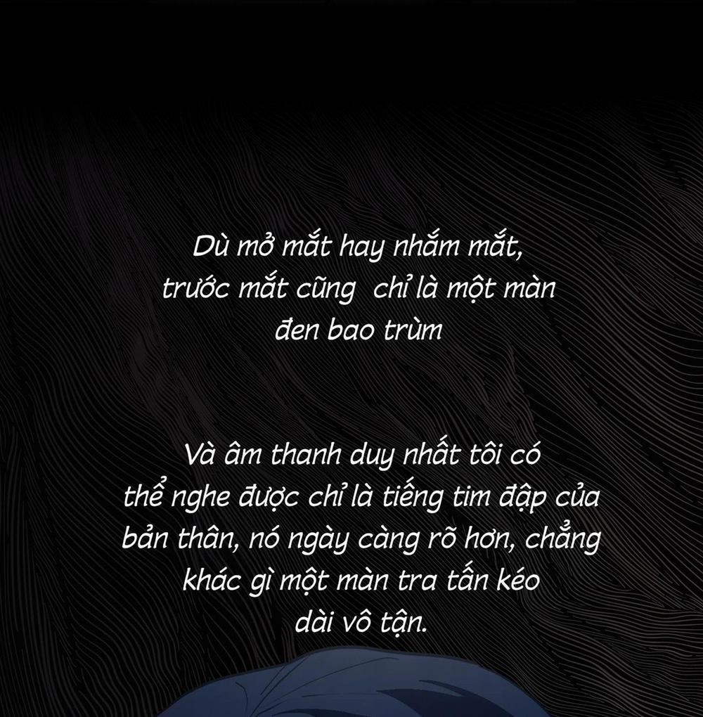 (Cbunu) Control Time 12 trang 57