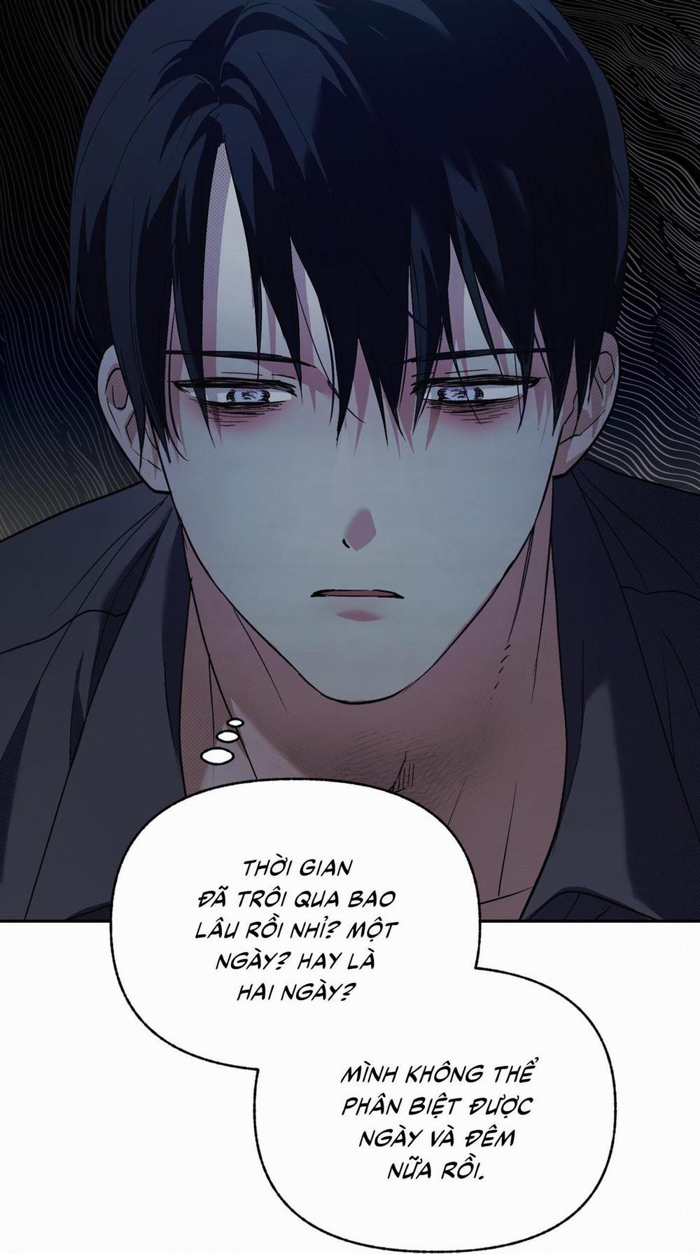 (Cbunu) Control Time 12 trang 58