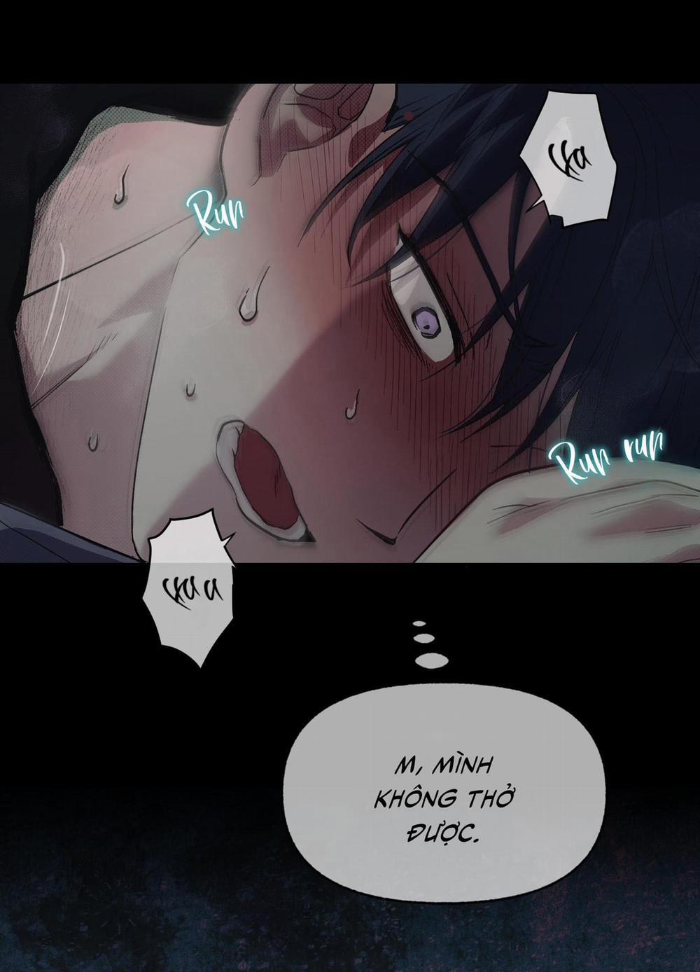 (Cbunu) Control Time 12 trang 66