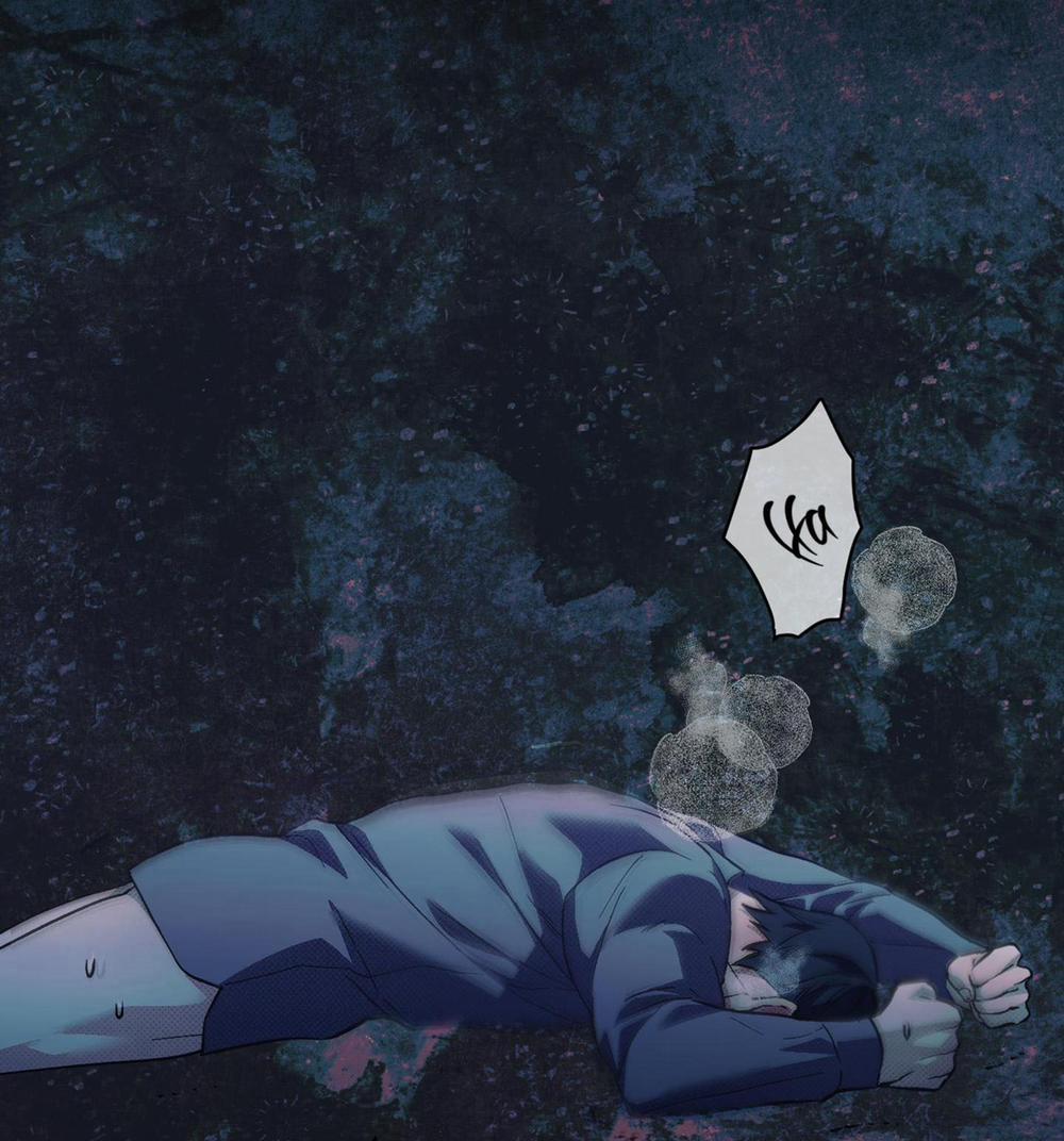 (Cbunu) Control Time 12 trang 67