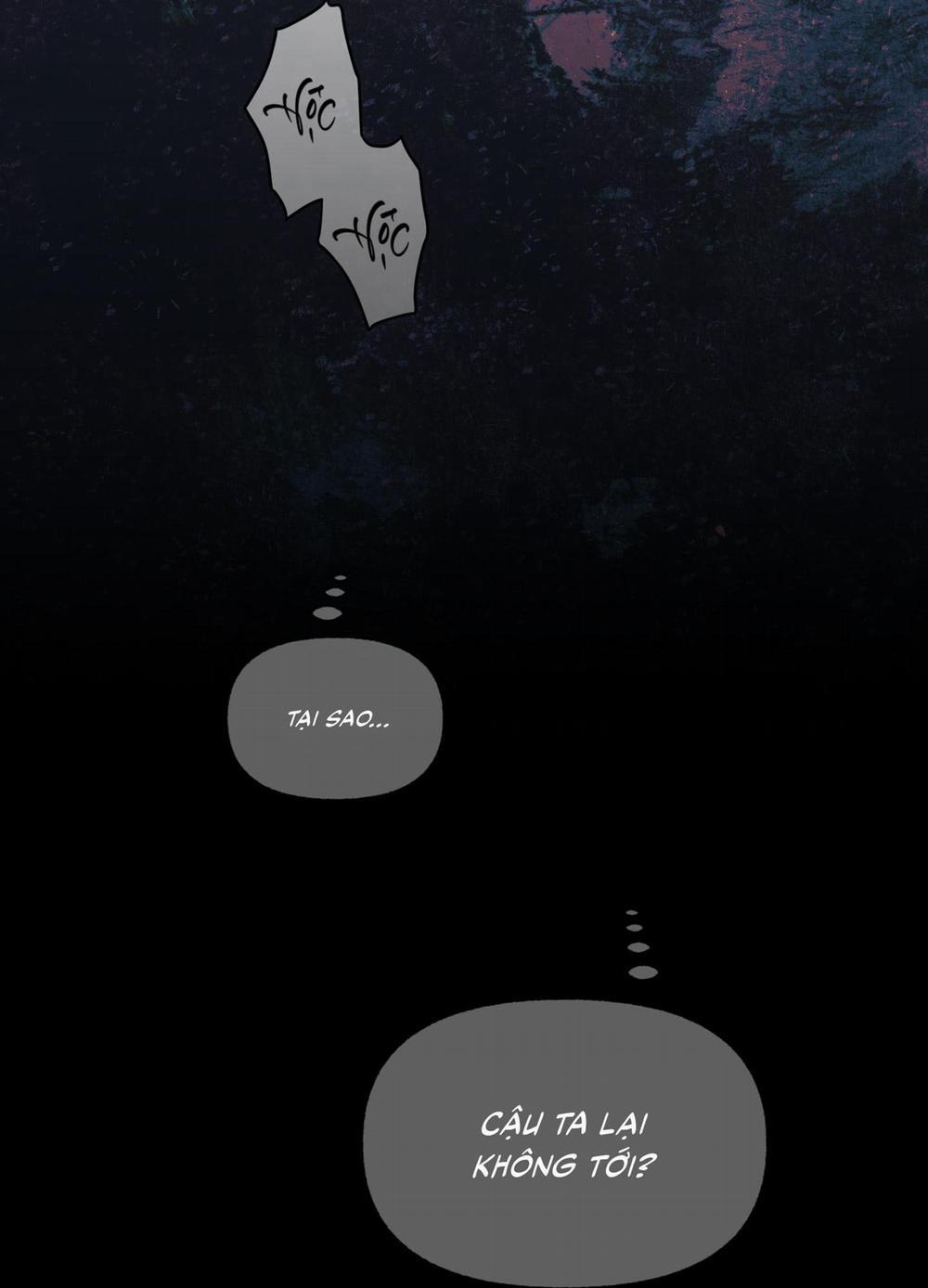 (Cbunu) Control Time 12 trang 68