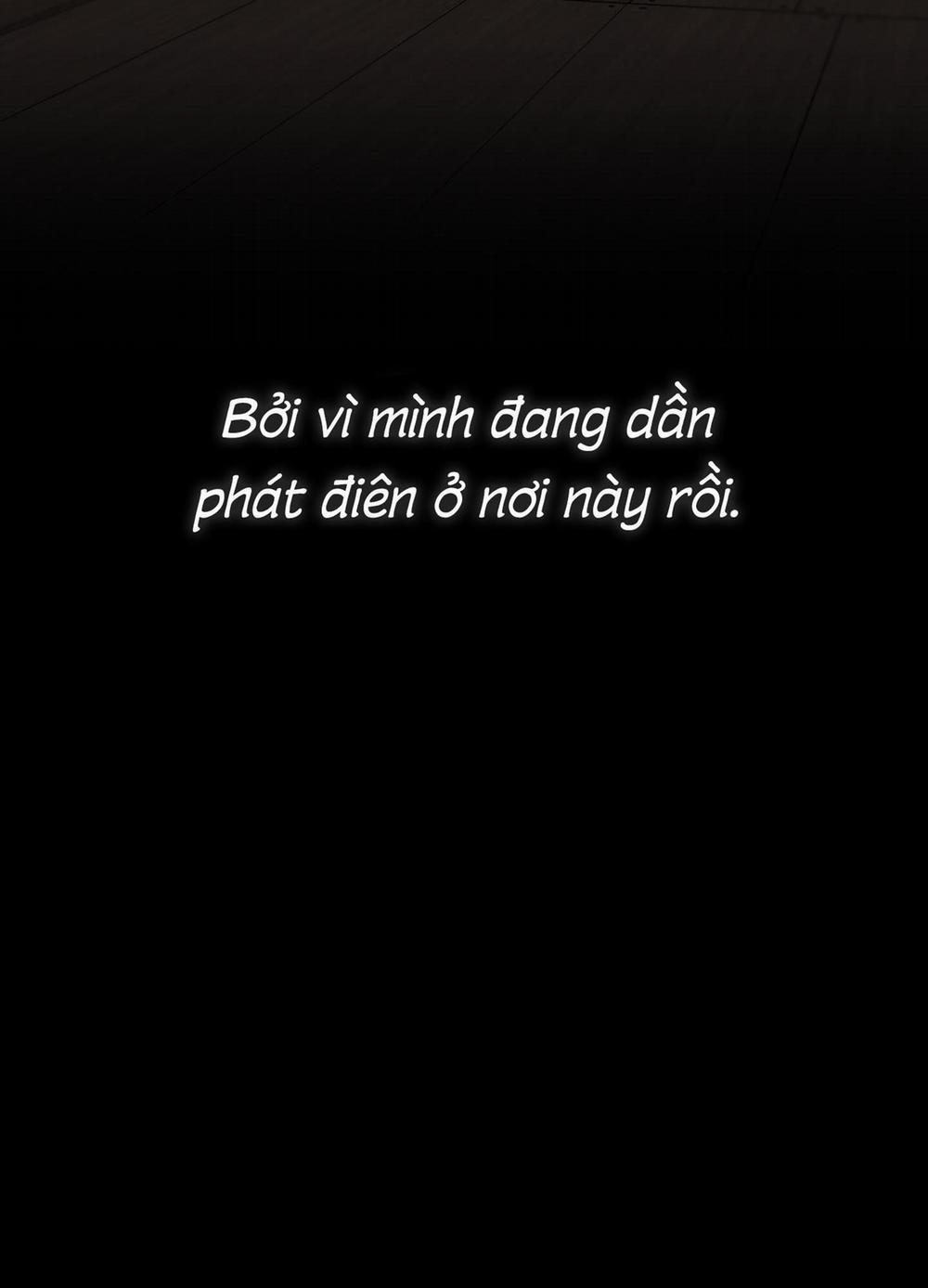 (Cbunu) Control Time 13 trang 11