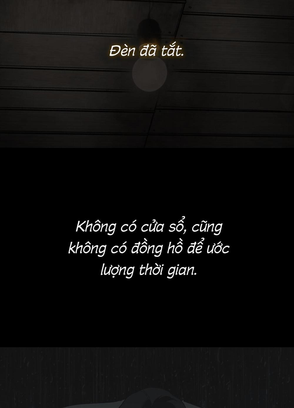 (Cbunu) Control Time 13 trang 13