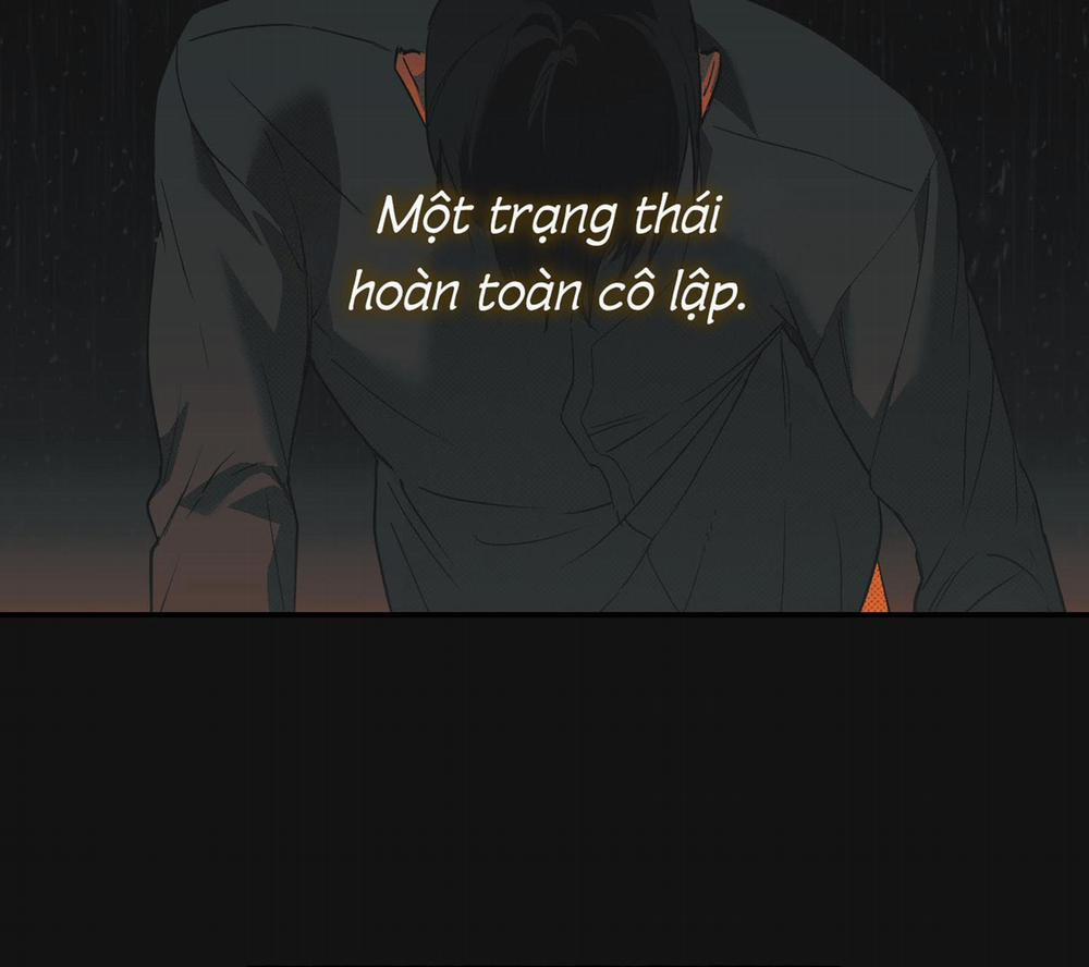 (Cbunu) Control Time 13 trang 14