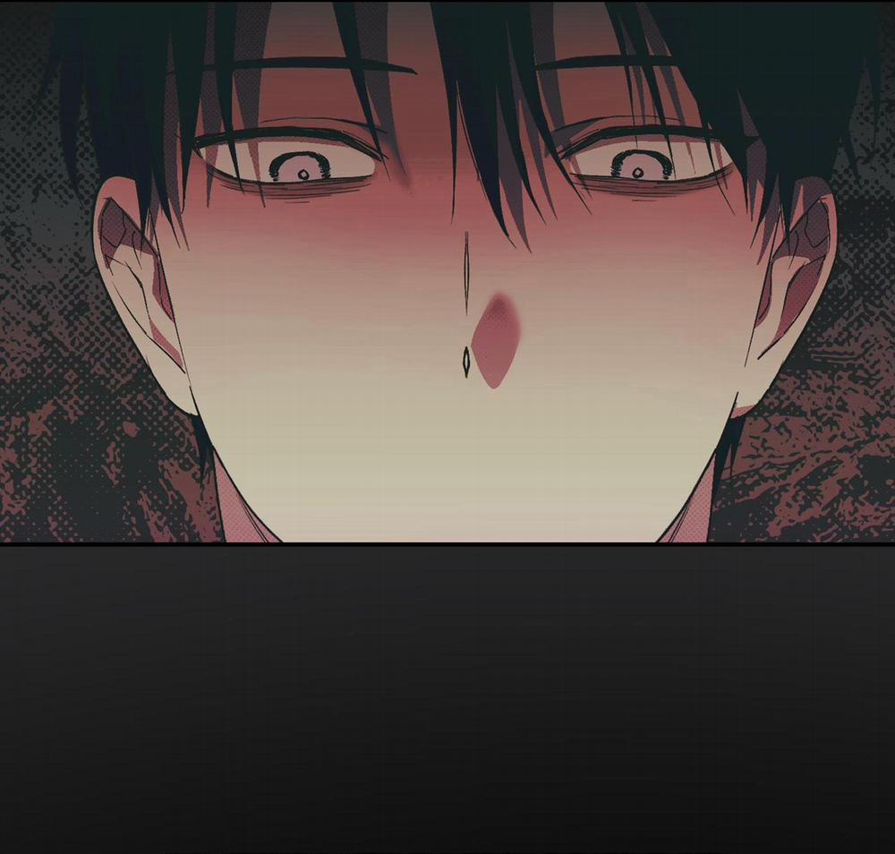 (Cbunu) Control Time 13 trang 17