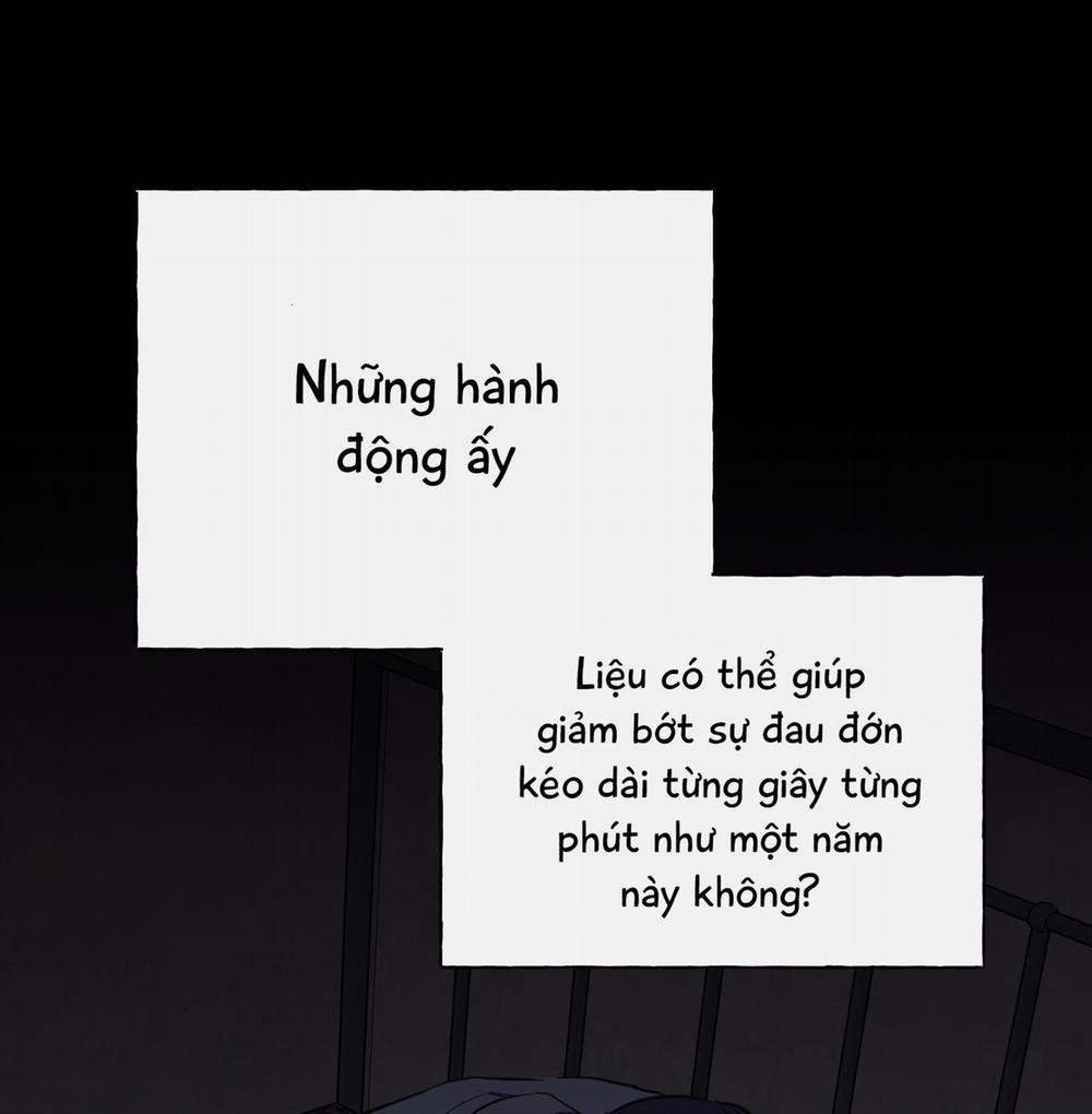 (Cbunu) Control Time 13 trang 23