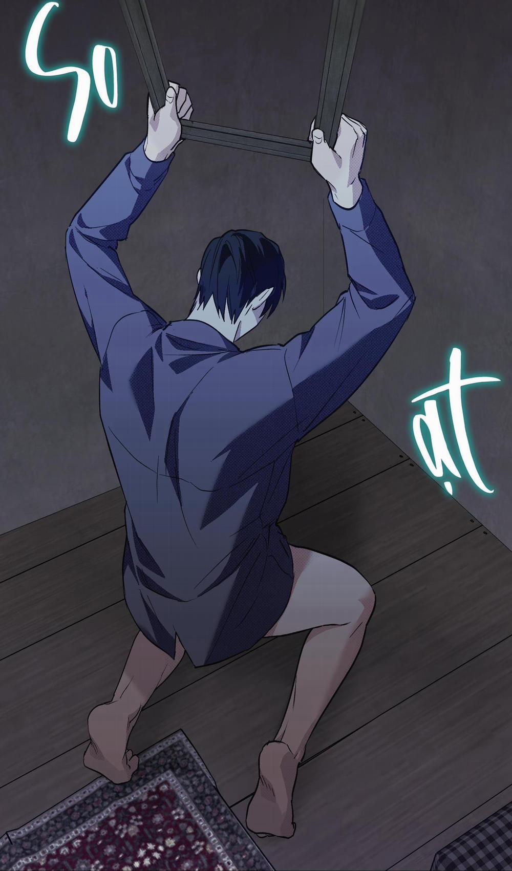 (Cbunu) Control Time 13 trang 3