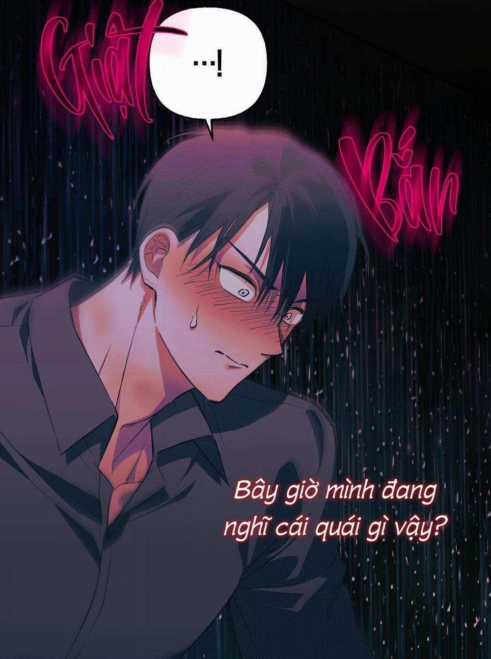 (Cbunu) Control Time 13 trang 30