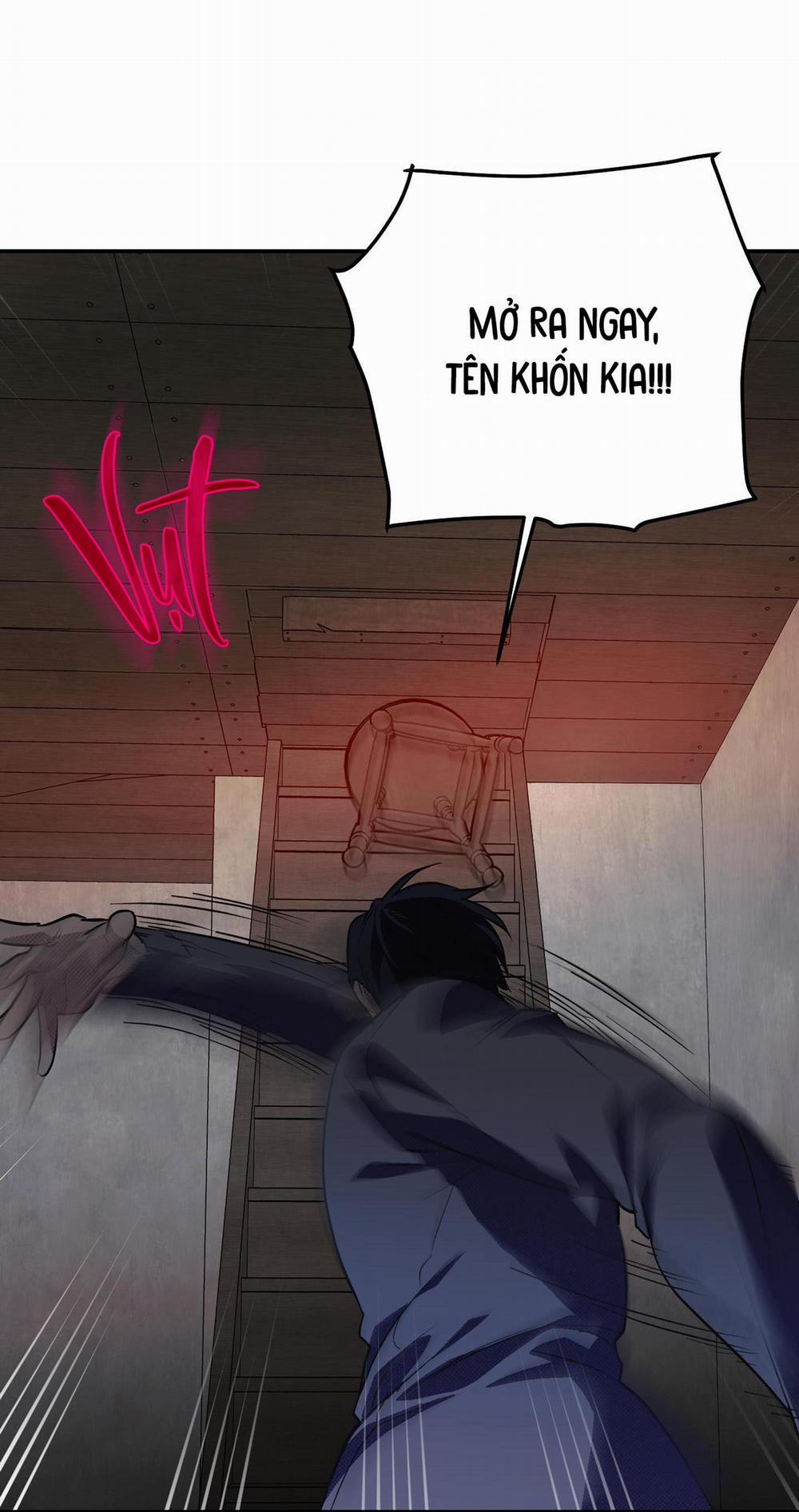 (Cbunu) Control Time 13 trang 37