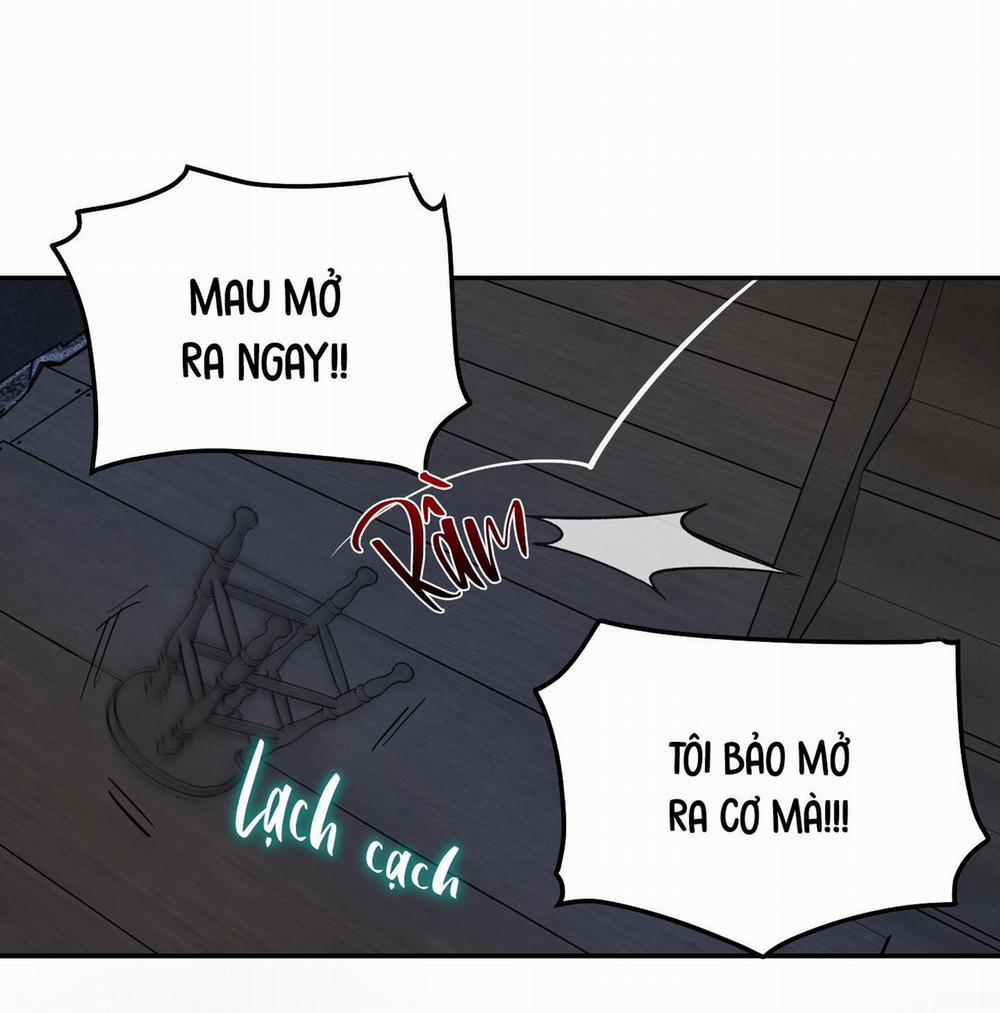 (Cbunu) Control Time 13 trang 40