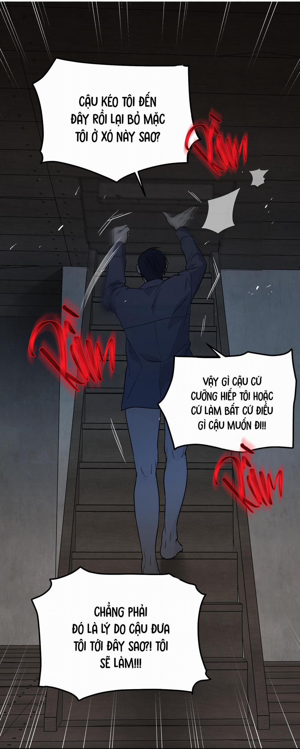 (Cbunu) Control Time 13 trang 41