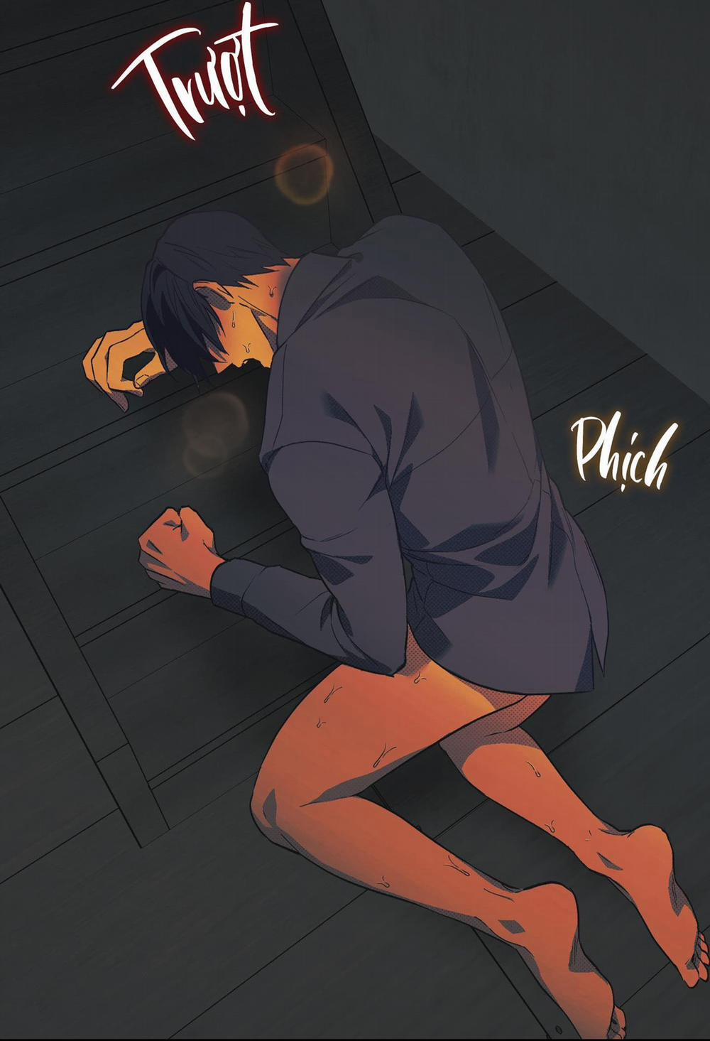 (Cbunu) Control Time 13 trang 46