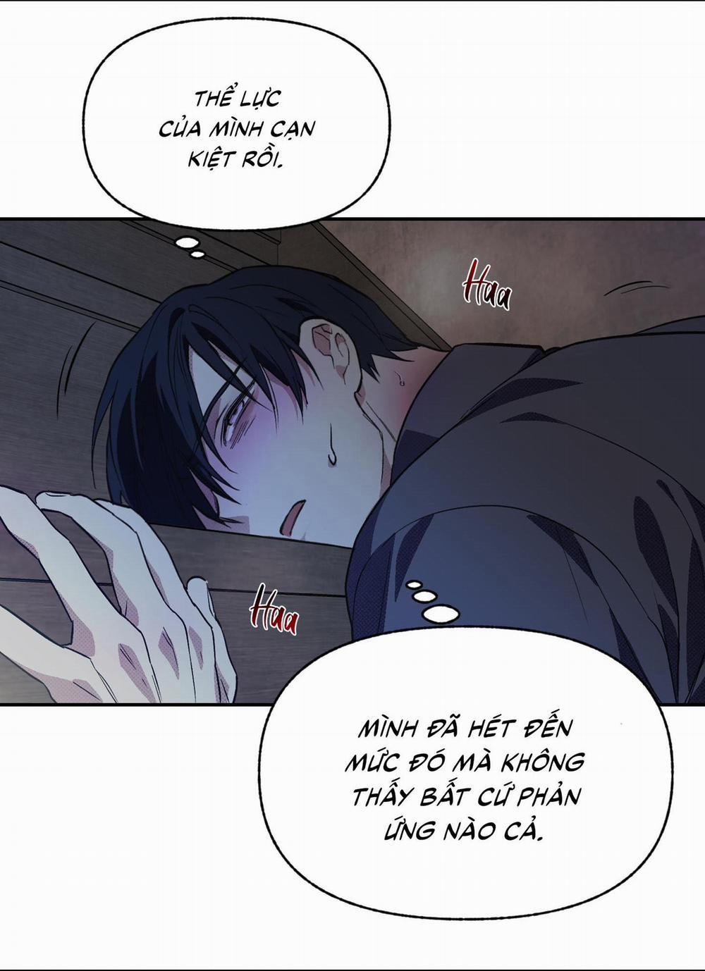 (Cbunu) Control Time 13 trang 47