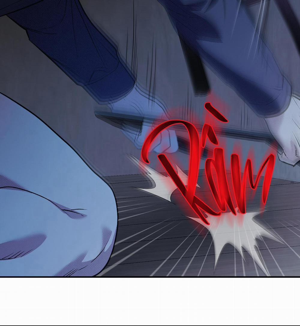 (Cbunu) Control Time 13 trang 5