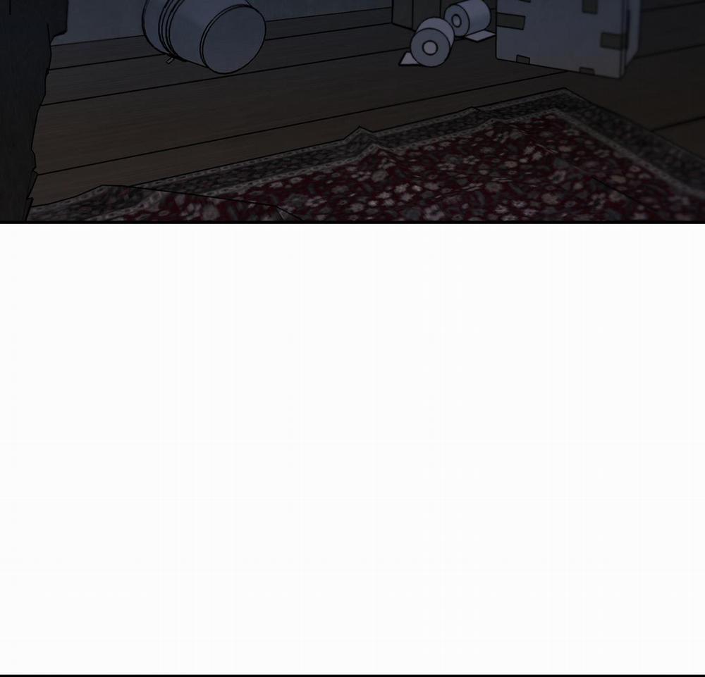 (Cbunu) Control Time 13 trang 52