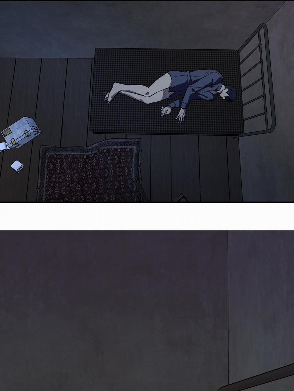 (Cbunu) Control Time 13 trang 55