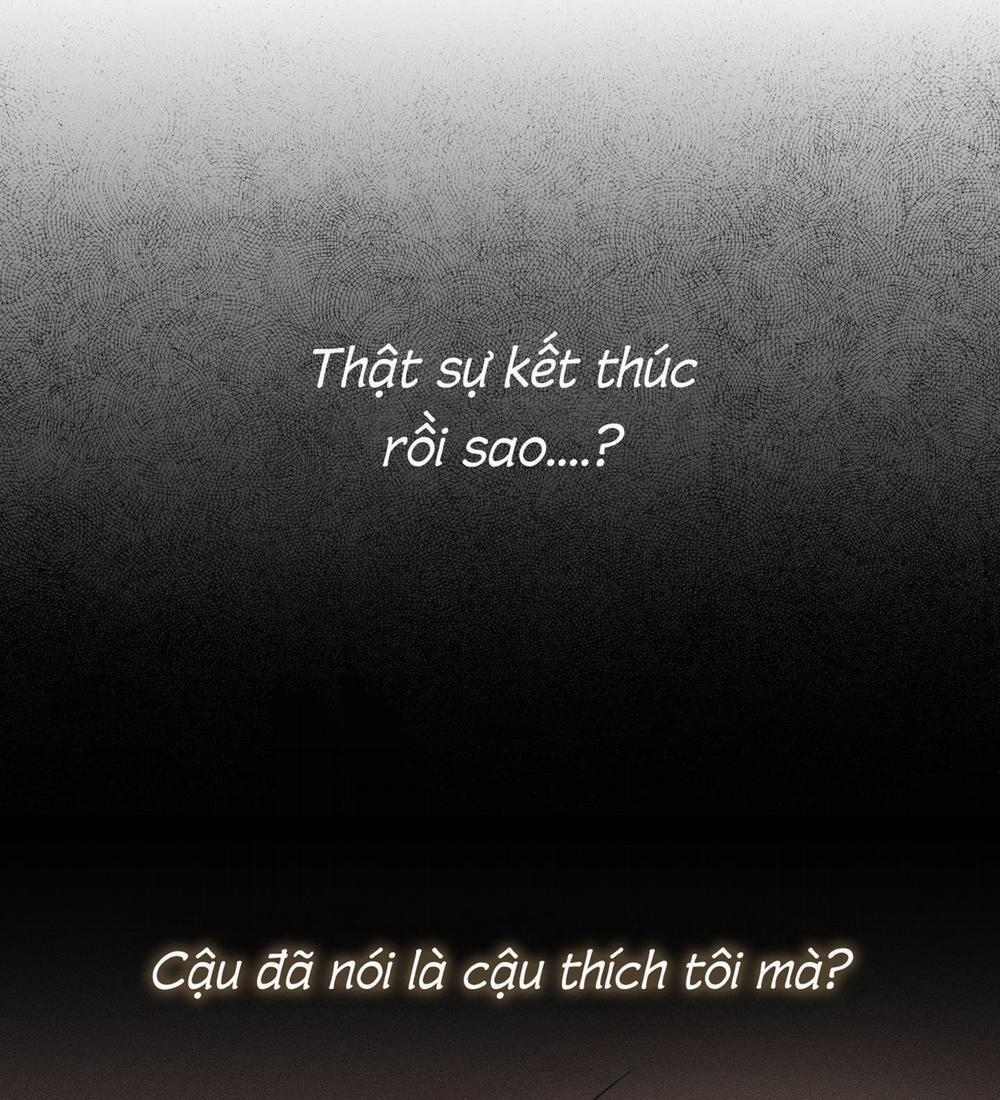 (Cbunu) Control Time 13 trang 61