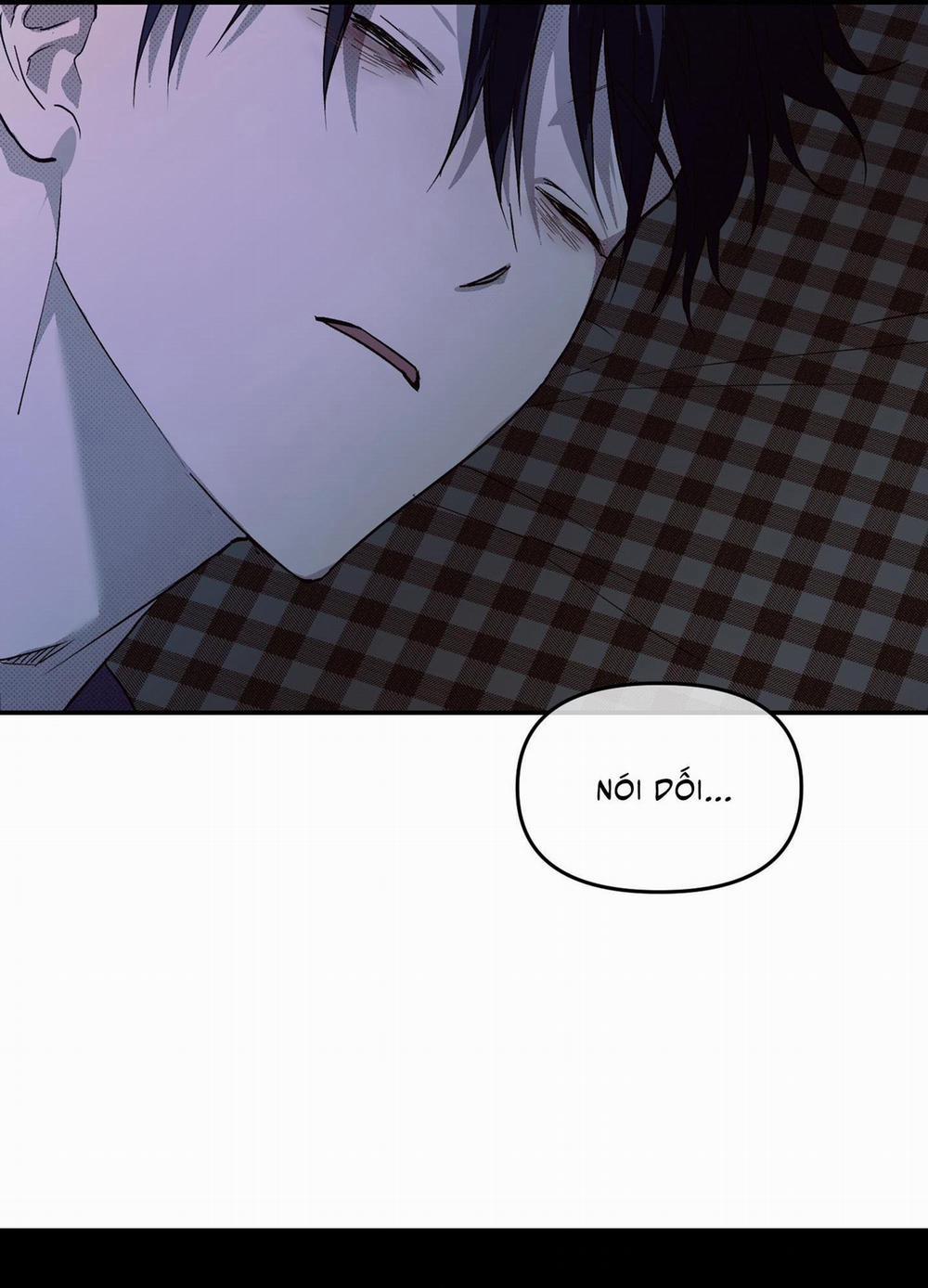 (Cbunu) Control Time 13 trang 69