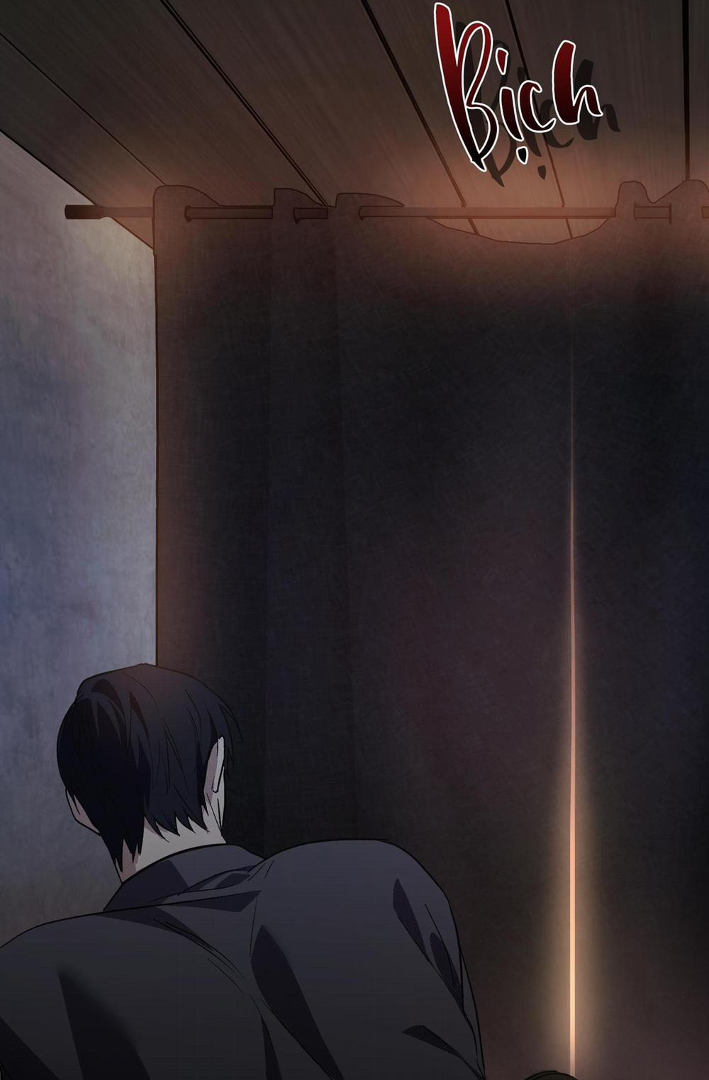 (Cbunu) Control Time 13 trang 74