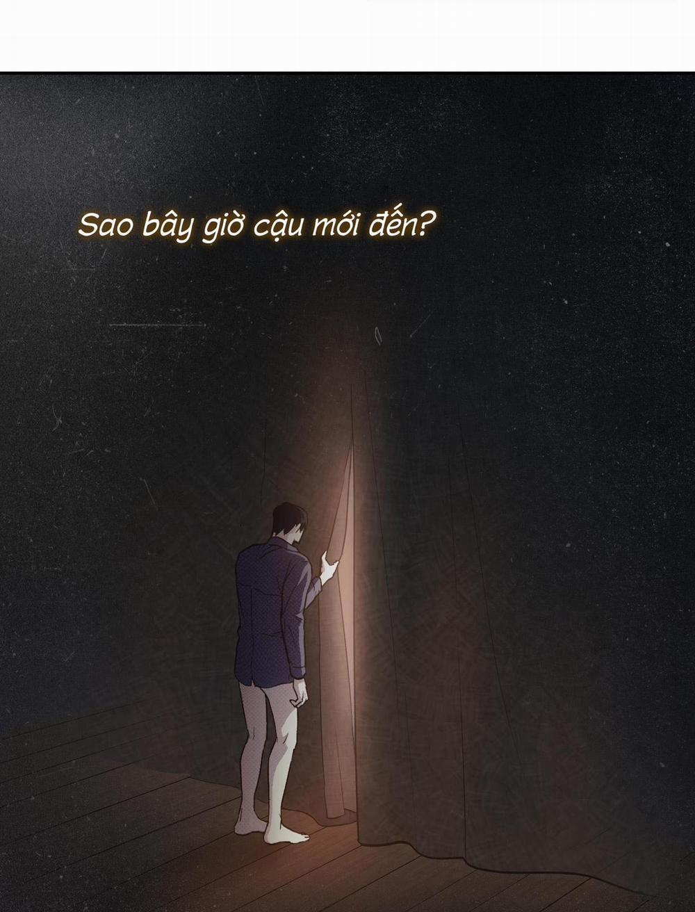 (Cbunu) Control Time 13 trang 76