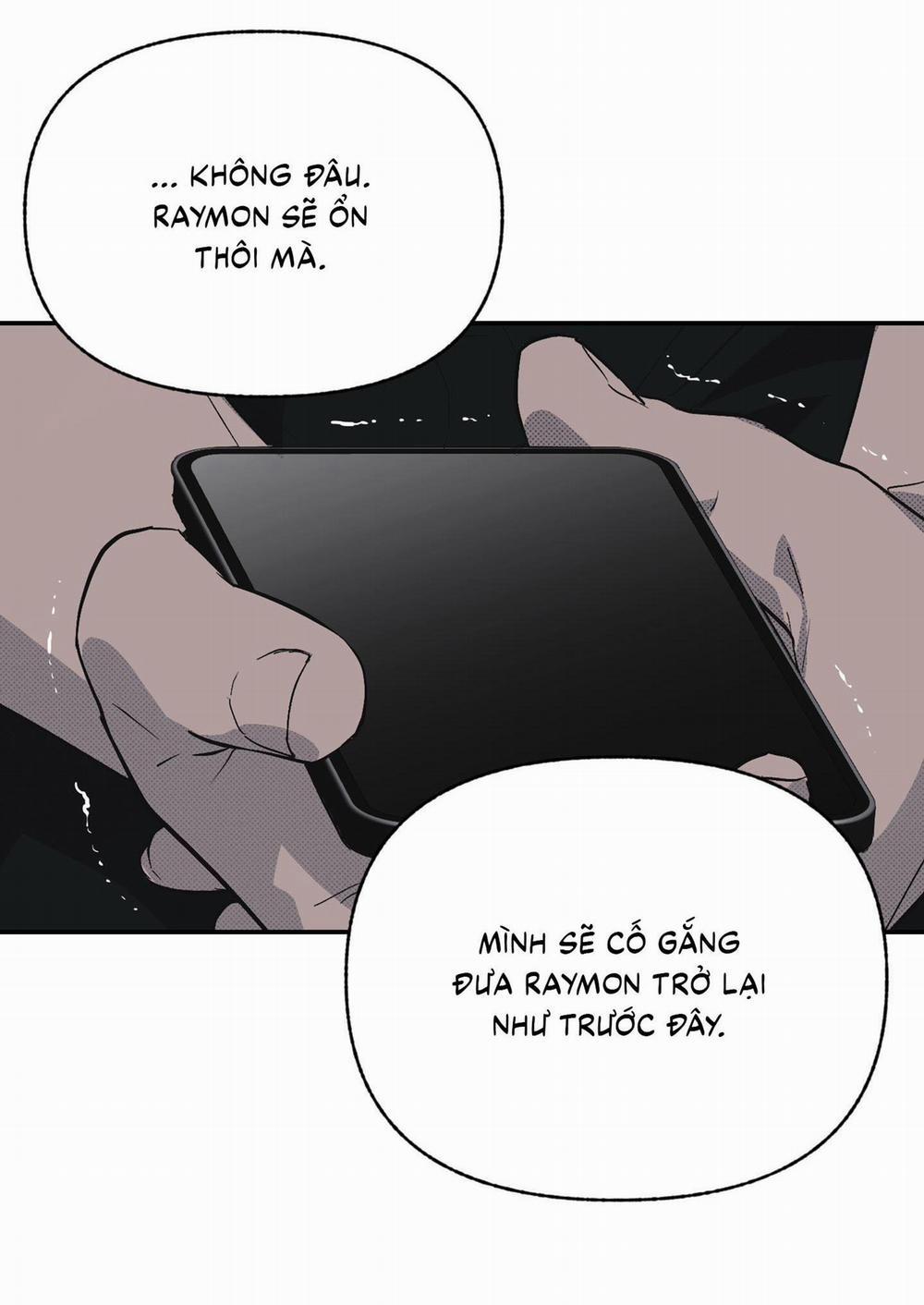 (Cbunu) Control Time 14 trang 10