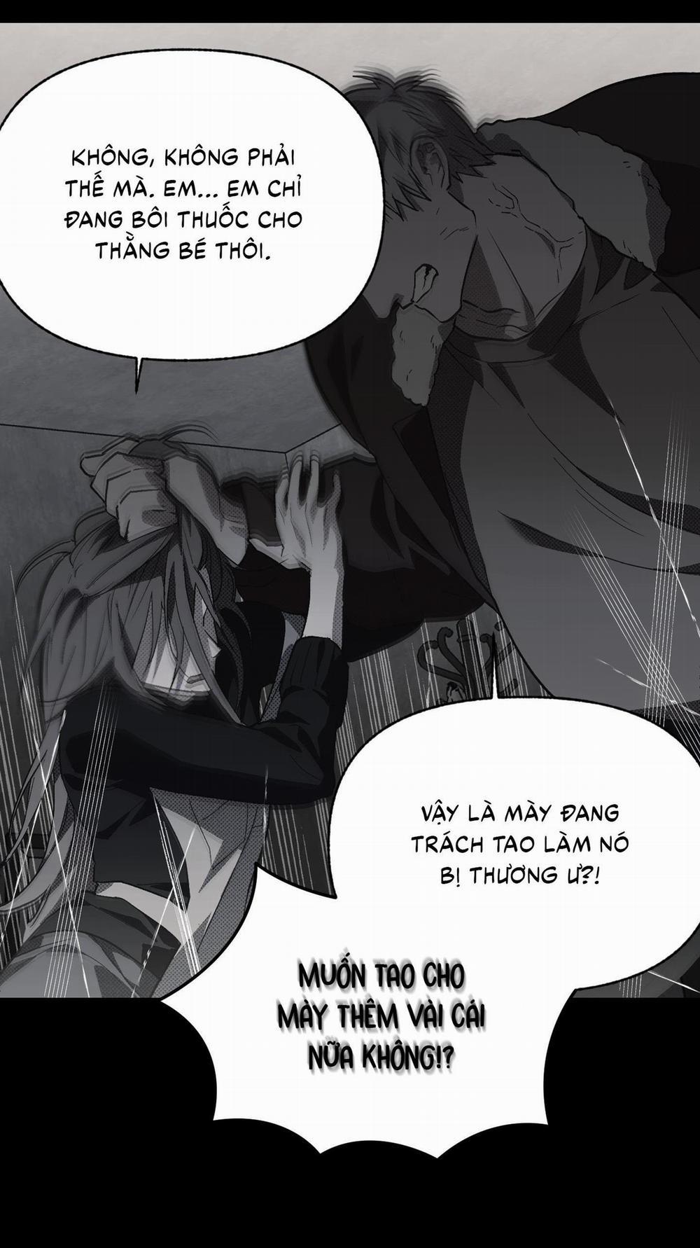 (Cbunu) Control Time 14 trang 17