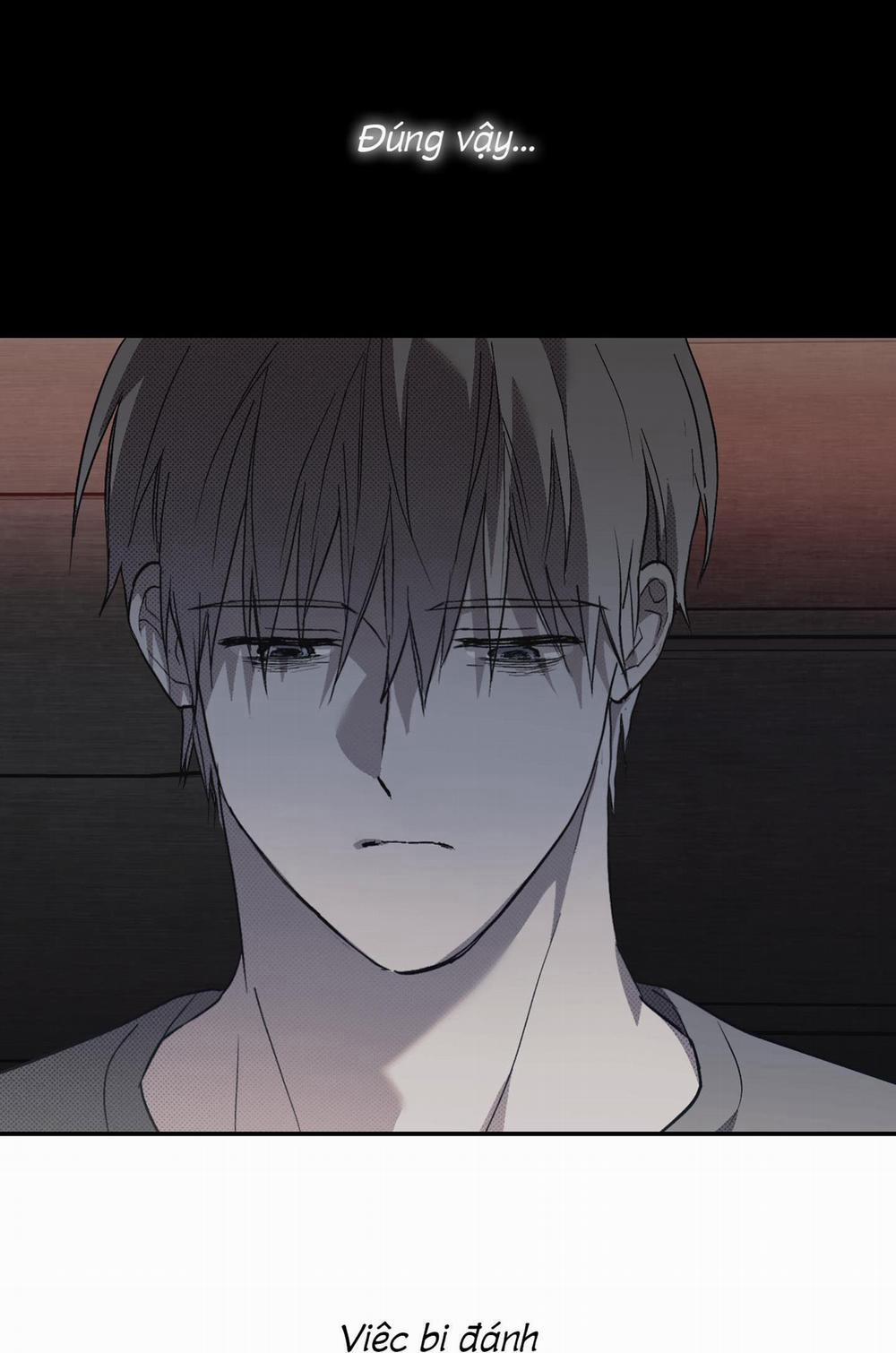 (Cbunu) Control Time 14 trang 18