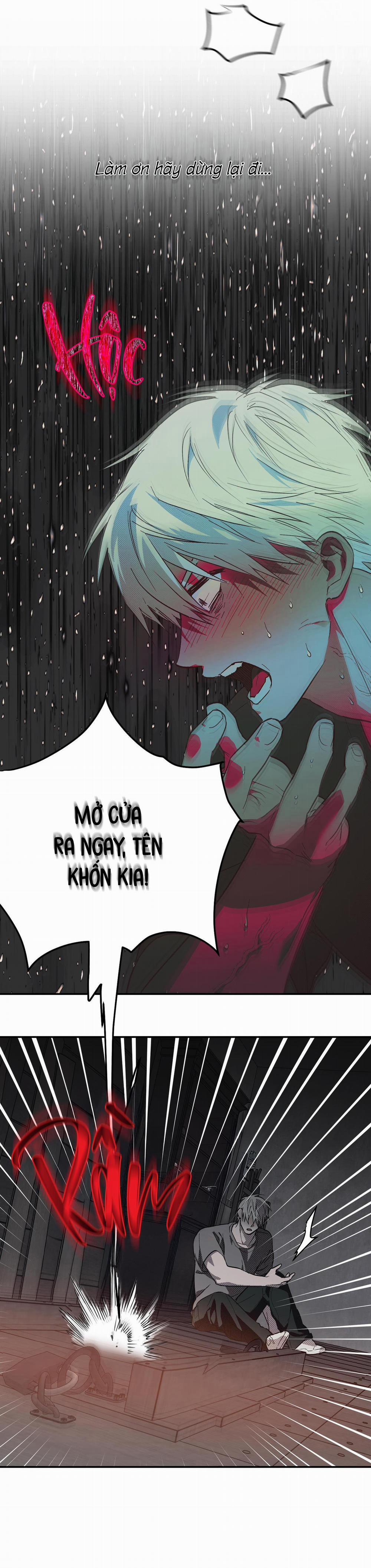 (Cbunu) Control Time 14 trang 22