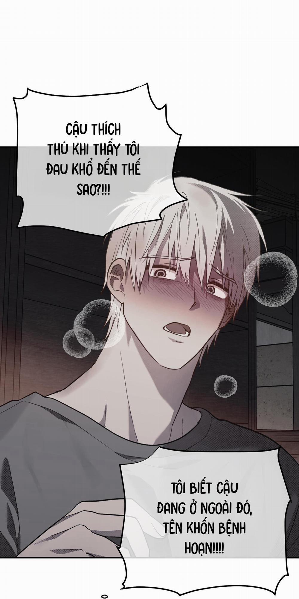 (Cbunu) Control Time 14 trang 23