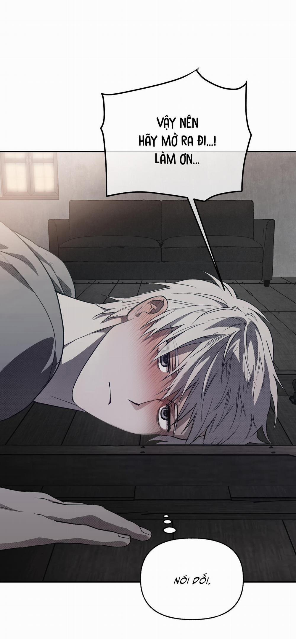 (Cbunu) Control Time 14 trang 26