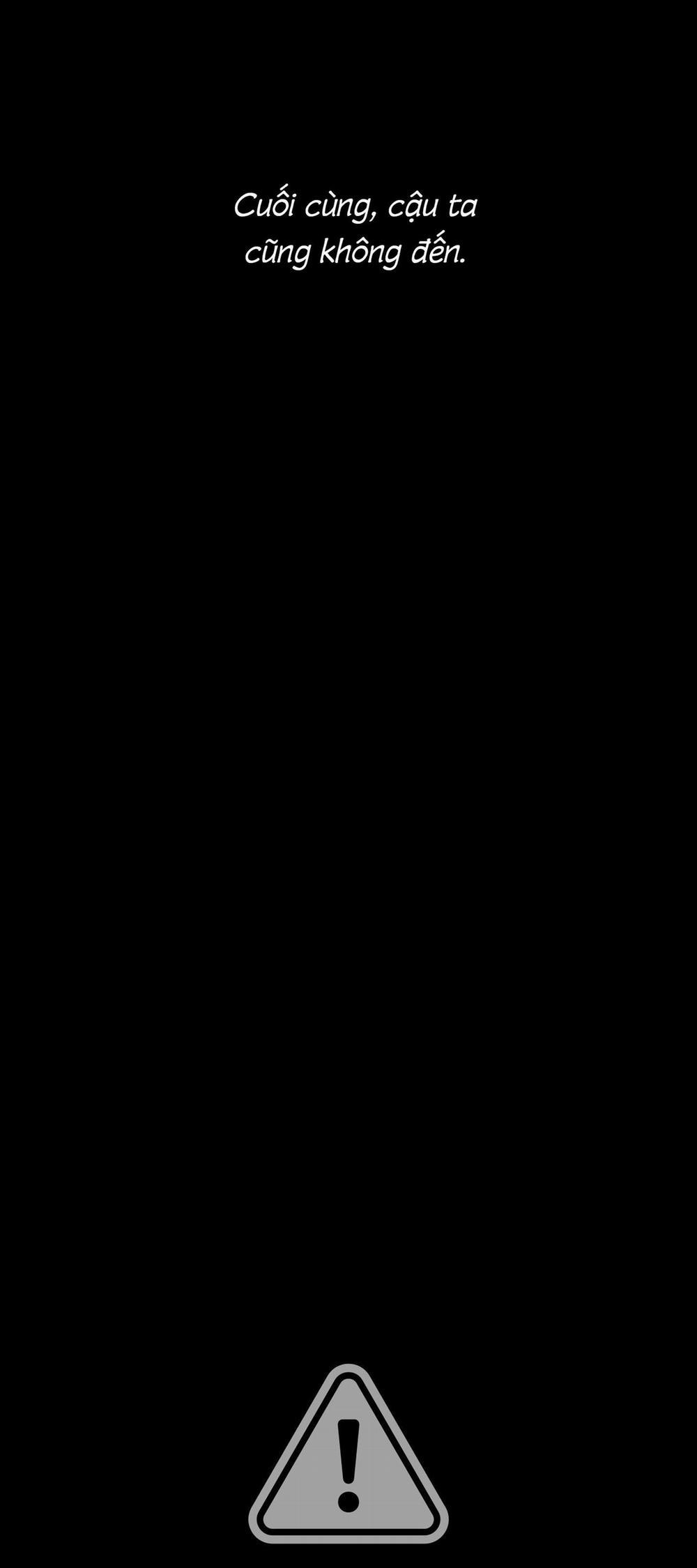 (Cbunu) Control Time 14 trang 3