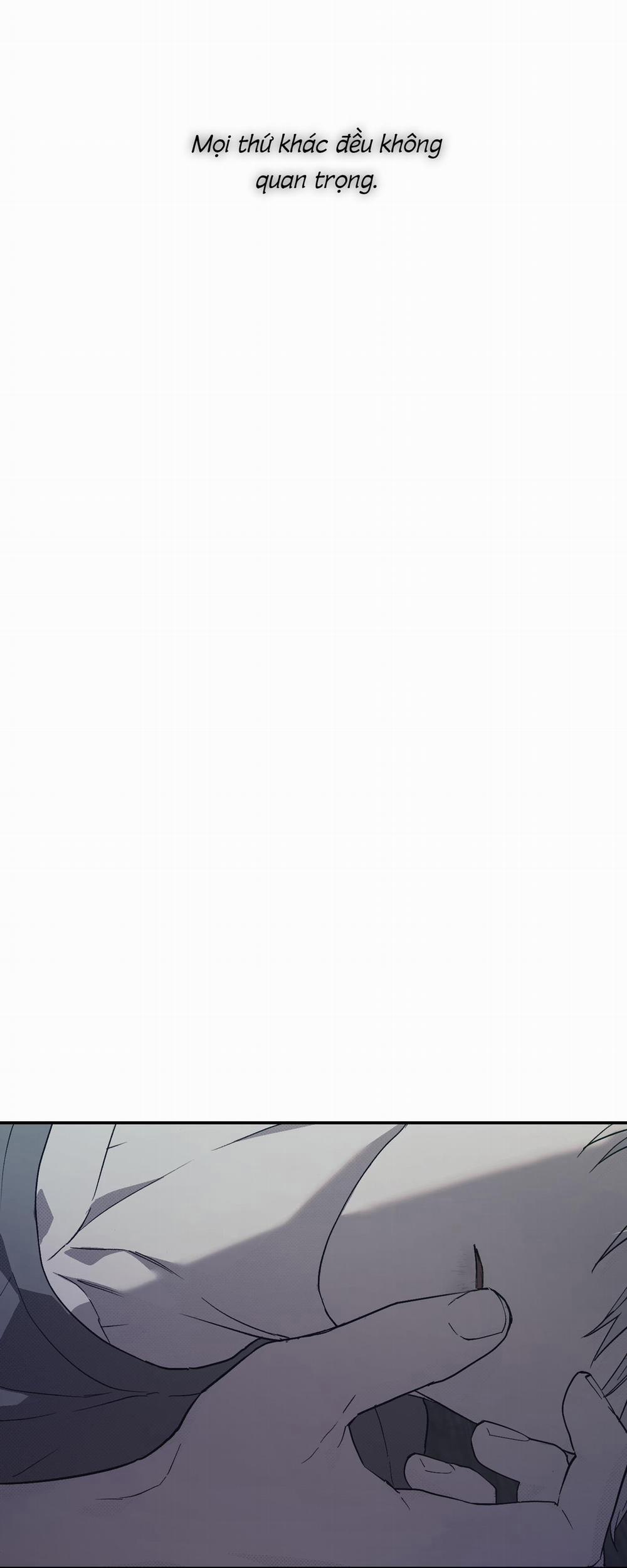 (Cbunu) Control Time 14 trang 32