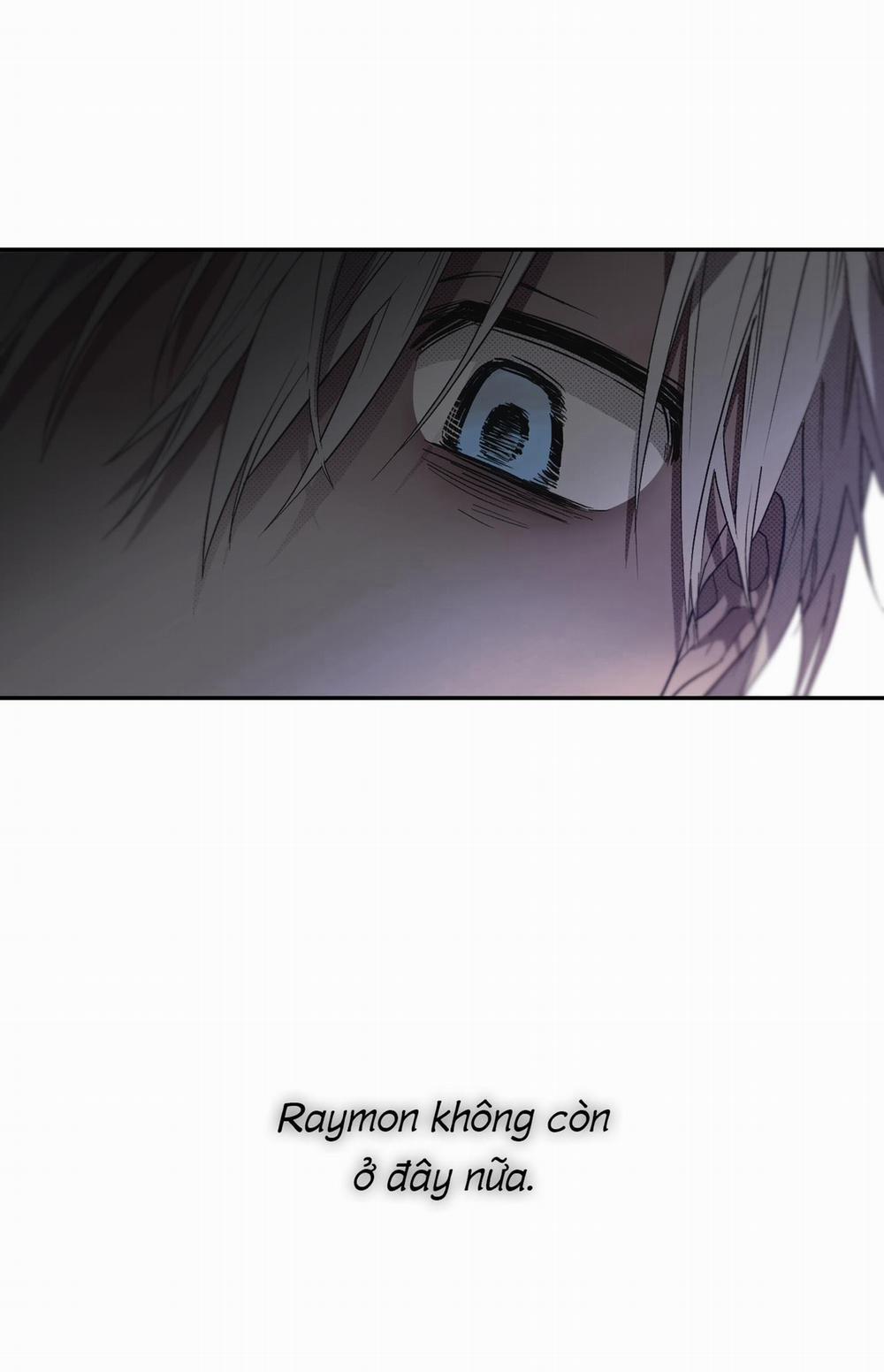 (Cbunu) Control Time 14 trang 39