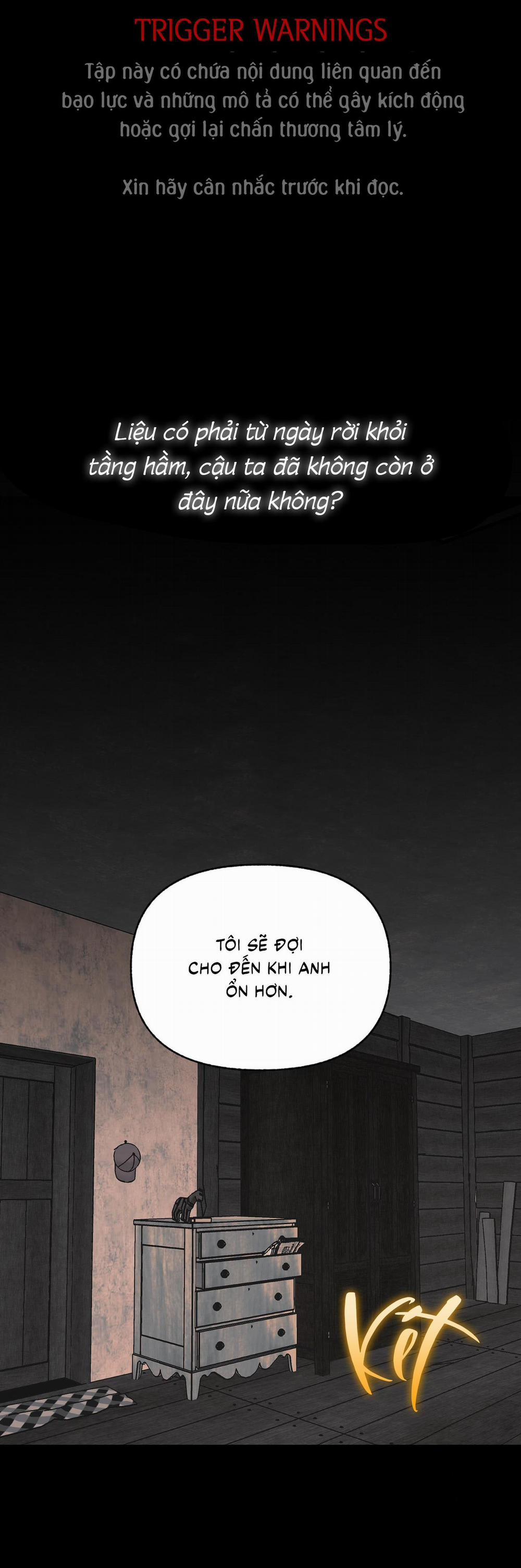 (Cbunu) Control Time 14 trang 4